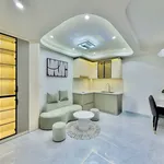Bán nhà hẻm Nguyễn Văn Đậu, 50m², 2PN, 4.18 tỷ, Bình Tân - Ảnh thu nhỏ 3