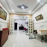 Bán nhà mặt tiền đường Hoàng Lê Kha TP Tây Ninh 4,8 tỷ 193,5m² - Ảnh thu nhỏ 2