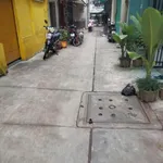 Nhà bán Trần Bình Trọng 21.6m² 3PN 5.1 tỷ Quận 3 - Ảnh thu nhỏ 2