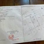 Bán đất biệt thự 200m² Trần Anh Tông Đà Lạt 10,2 tỷ - Ảnh thu nhỏ 4