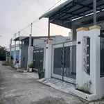 Nhà mới 2PN 84m² 780 triệu tại Tây Ninh - Ảnh thu nhỏ 1
