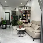 Bán nhà + dãy 7 phòng trọ 126m² Nha Trang 4 tỷ - Ảnh thu nhỏ 2