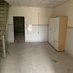 Bán nhà cấp 4 cũ 90m² đường Đinh Phong Phú, Tăng Nhơn Phú B, giá nhỉnh 5 tỷ - Ảnh thu nhỏ 2