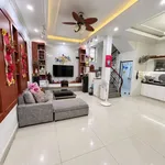 Bán nhà 3 tầng 50m² gần Miếu Hai Xã, Nhà Bè – 3,15 tỷ - Ảnh thu nhỏ 3