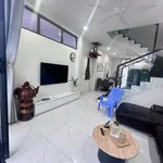 Bán nhà 1 trệt 1 lầu 104.5m² Phú Long, Lâm Đồng - 1.9 tỷ - Ảnh thu nhỏ 3