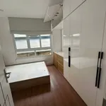 Cho thuê nhà 2 tầng 60m² 2PN 7tr/tháng Hà Đông - Ảnh thu nhỏ 2