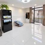 Bán nhà 2 tầng 2PN 40m2 trung tâm Thanh Khê, Đà Nẵng, giá hơn 2 tỷ - Ảnh thu nhỏ 1