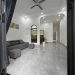 Bán nhà Tân Xuân 5x21m, 105m², 2PN 1,45 tỷ - Ảnh thu nhỏ 2