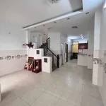 Bán nhà 3 tầng 75m² Hiệp Phú Thủ Đức, hơn 5 tỷ - Ảnh thu nhỏ 3