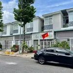 Bán nhà 1 trệt 1 lầu mặt tiền Trần Bạch Đằng 100m² Bình Tân 3 tỷ - Ảnh thu nhỏ 1