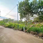 Bán nền đất 5x23m Phường Bảo Vinh 750 triệu - Ảnh thu nhỏ 4