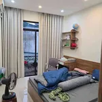 Bán nhà Định Công Thượng 45m² 5 tầng, 9.9 tỷ - Ảnh thu nhỏ 2