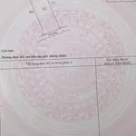 Bán nhà Biên Hoà 62m2, 2 phòng ngủ, 2 tỷ 990 - Ảnh thu nhỏ 2
