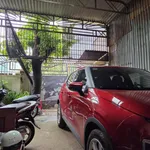 Bán đất kèm nhà hẻm ô tô đường Đồng Khởi, Phường Tân Lợi, Buôn Ma Thuột, 110m2 - Ảnh thu nhỏ 2
