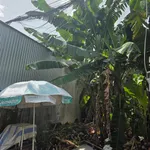 Bán nền đất thổ cư 56m² có GPXD Bình Chánh 1 tỷ 500 - Ảnh thu nhỏ 3