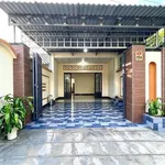 Bán nhà 5x24m 2 phòng ngủ giá 780 triệu tại KP Trường An, Long Hoa, Tây Ninh - Ảnh thu nhỏ 1