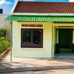 Bán đất 94m² Nhà Bè, sát bờ kè Trần Phú, 1 tỷ 295 - Ảnh thu nhỏ 2