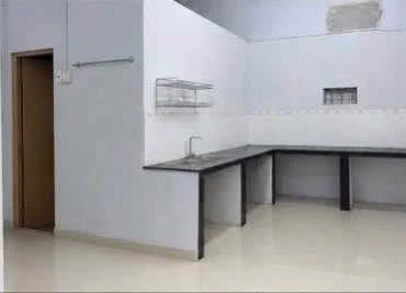 Cho thuê mặt bằng Hà Huy Tập Buôn Mê Thuột 125m² 8 triệu/tháng - Ảnh thu nhỏ 3