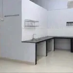 Cho thuê mặt bằng Hà Huy Tập Buôn Mê Thuột 125m² 8 triệu/tháng - Ảnh thu nhỏ 3