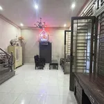 Bán nhà 2 tầng 2PN 35.6m² 5.4 tỷ Bình Thạnh - Ảnh thu nhỏ 1