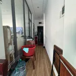 Bán nhà Hóc Môn 56m² 3PN 2WC gần chợ Bà Điểm - Ảnh thu nhỏ 4