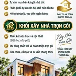 Bán nhà 1 trệt 1 lầu 95m² Thủ Dầu Một, Thủ Đức - Ảnh thu nhỏ 4