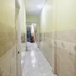 Bán nhà mặt tiền 122m2, 2 phòng ngủ, Phú Thuỷ, Lâm Đồng - Ảnh thu nhỏ 3