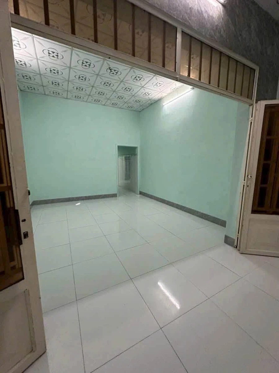 Nhà cấp 4 68m2 An Thạnh, 1 tỷ 950 - Ảnh thu nhỏ 2
