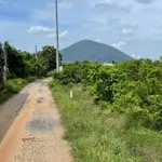 Bán đất Tây Ninh 540m2 ngang 10m giá 499 triệu - Ảnh thu nhỏ 1