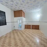 Bán nhà 2PN 120m² Bình Tân 1,1 tỷ - Ảnh thu nhỏ 2