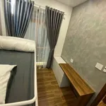 Bán shophouse 30m2 2 tầng Cityland Quận 7 - Ảnh thu nhỏ 3