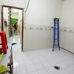 Bán nhà cấp 4 hẻm xe hơi 4m đường Thiên Phước, Phường 9, Tân Bình, 69m², giá 6,9 tỷ - Ảnh thu nhỏ 4