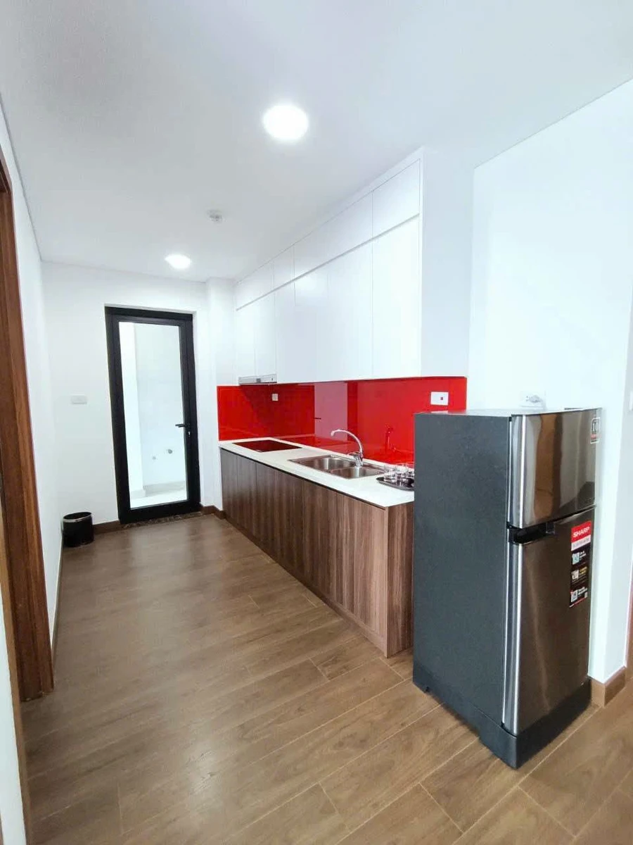 Bán căn hộ 2PN Ramada 75m2, giá 2 tỷ - Ảnh thu nhỏ 4