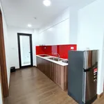 Bán căn hộ 2PN Ramada 75m2, giá 2 tỷ - Ảnh thu nhỏ 4