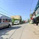 Bán nhà mặt tiền 100m2 Lý Tế Xuyên Linh Đông gần Vành Đai 2, 8 tỷ - Ảnh thu nhỏ 1