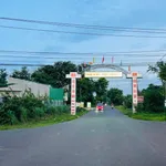 Bán đất 5x50m giá 575 triệu gần trường tiểu học La Văn Cầu, Phường Ea Kao, Đắk Lắk - Ảnh thu nhỏ 1