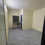 Bán dãy trọ Bến Thuỷ 84.8m2 giá 4.9 tỷ - Ảnh thu nhỏ 3