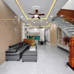 Bán nhà 1 trệt 1 lầu 105m² Biên Hoà 4,39 tỷ - Ảnh thu nhỏ 2