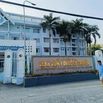 Bán nhà Tân Phong, 90m², 3PN 2WC, 4,9 tỷ - Ảnh thu nhỏ 3