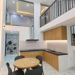 Bán nhà 1 trệt 2 lầu 4PN 85.5m² Tân Bình 2.2 tỷ - Ảnh thu nhỏ 5