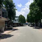 Bán đất KDC Thanh Bình Thuận An 76,5m2, 3,8 tỷ - Ảnh thu nhỏ 2