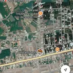 Bán đất gần chợ Tân Thành, Hóc Môn, 522m², 1,1 tỷ - Ảnh thu nhỏ 5