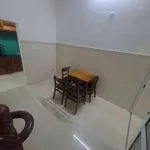 Bán nhà hẻm Ỷ Lan 55m² Quận 1 - Ảnh thu nhỏ 2