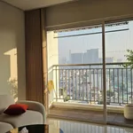 Bán căn hộ góc Galaxy 9 Quận 4, 122m2, 3PN 3WC, full nội thất, giá 11,6 tỷ - Ảnh thu nhỏ 2
