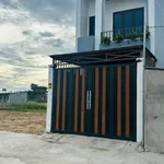 Bán nhà 2 tầng 3PN gần Đại học Y khoa Vinh, 77.6m2 - Ảnh thu nhỏ 2
