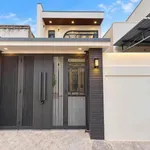 Bán nhà gác lửng 5x18m (90m2) hẻm ô tô gần công viên Biên Hùng, Trung Dũng, Biên Hòa - Ảnh thu nhỏ 1