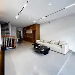 Bán nhà hiện đại mặt tiền Võ Thị Mười Rạch Giá 67,5m² 2,65 tỷ - Ảnh thu nhỏ 5