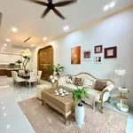 Bán nhà mặt tiền Xuân Diệu 4PN 84,6m², sát Trung Nguyên 8,39 tỷ - Ảnh thu nhỏ 2