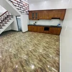 Bán nhà 2 tầng 56m² Kiều Trung, 1,4 tỷ - Ảnh thu nhỏ 2
