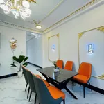 Bán nhà 1 trệt 1 lửng 3PN 103m² Sơn Đông 2 tỷ 390 triệu - Ảnh thu nhỏ 5